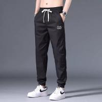 cms/erpbt/backend/web/uploads/erp/collection/images/Men Clothes/YSKJ/EN0164228/img_b/EN0164228_img_b_4